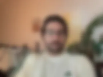 ohhello_imjay webcam preview