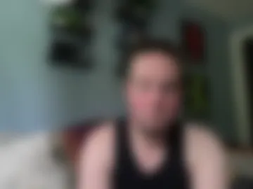 ohhh_dan photo 2