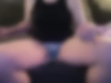ohhh_dan live webcam preview