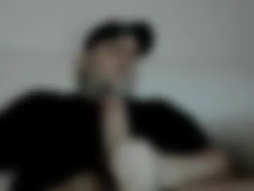 ohhhbillyyy photo 6