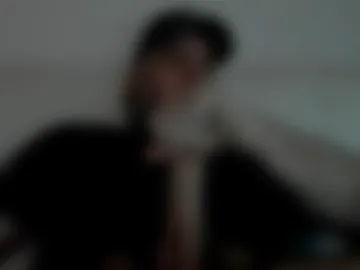 ohhhbillyyy photo 4