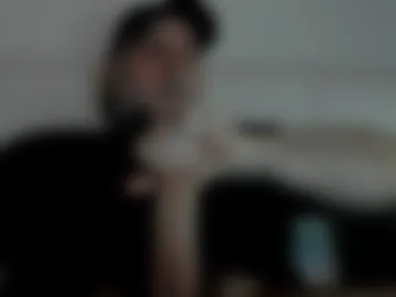 ohhhbillyyy photo 3