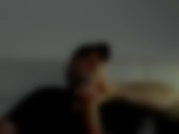 ohhhbillyyy webcam preview