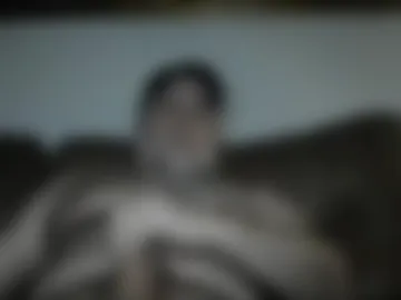 ohhhbillyyy photo 4