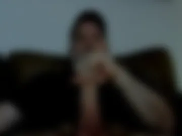 ohhhbillyyy photo 3