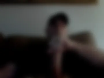 ohhhbillyyy webcam preview