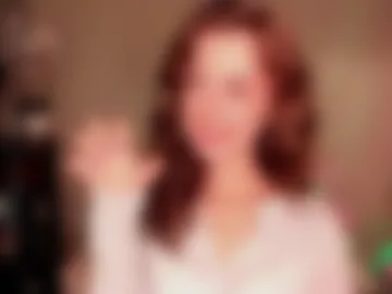 ohhhhhhmysunny photo 4