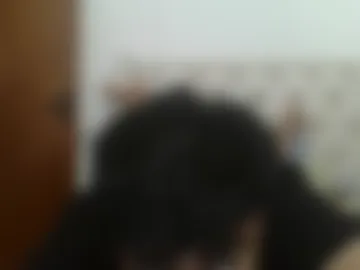 ohhmymy photo 7
