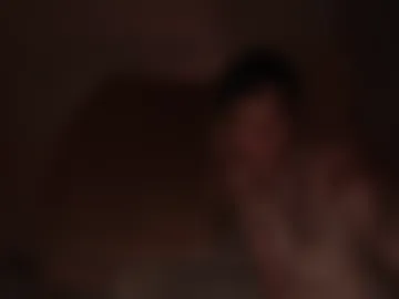 ohhthatass live webcam preview