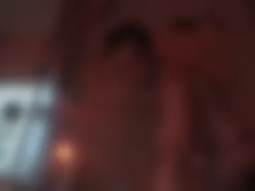 ohhthatass live webcam preview