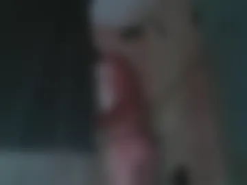 ohhthatass live webcam preview