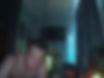 ohhthatass live webcam preview