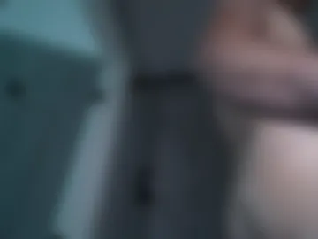 ohhthatass photo 4