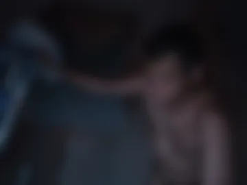 ohhthatass photo 3