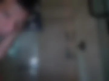 ohhthatass live webcam preview