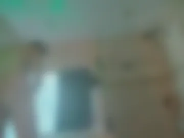ohhthatass live webcam preview