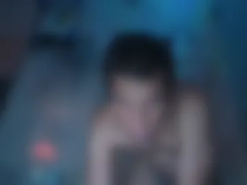 ohhthatass photo 3