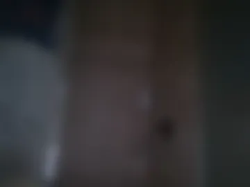 ohhthatass photo 2