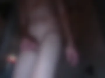 ohhthatass live webcam preview
