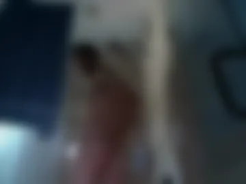 ohhthatass photo 7