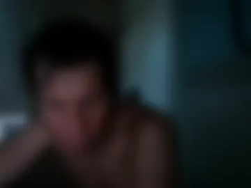 ohhthatass live webcam preview