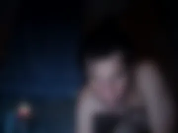 ohhthatass photo 4