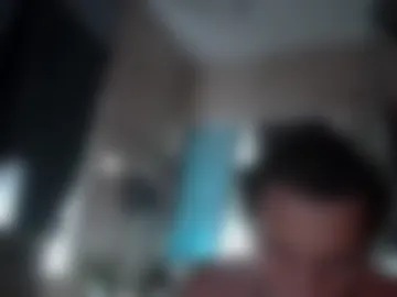 ohhthatass live webcam preview