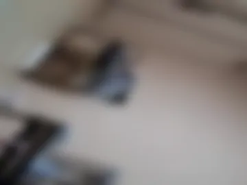 ohiomade38 live webcam preview
