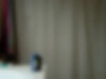 ohjaybones live webcam preview