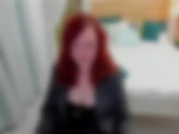 ohladyplease photo 7