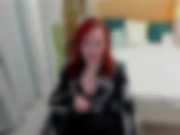 ohladyplease photo 4