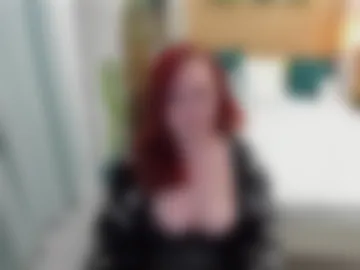 ohladyplease photo 3