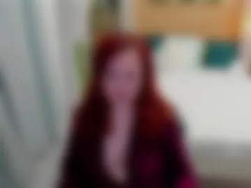 ohladyplease photo 2