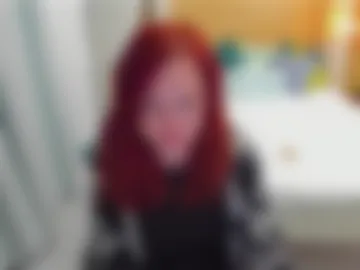 ohladyplease photo 8