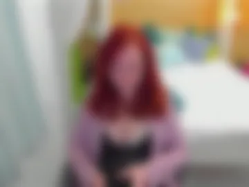 ohladyplease photo 7