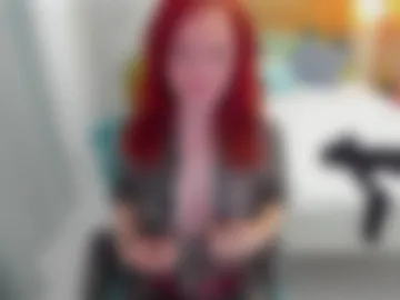 ohladyplease photo 6