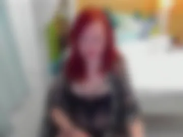 ohladyplease photo 5