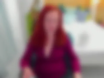 ohladyplease photo 4