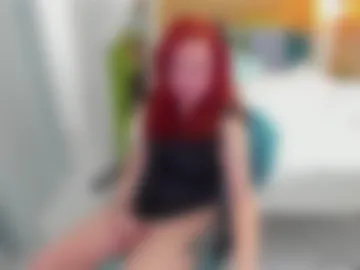 ohladyplease photo 3