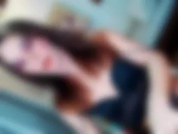 ohlalasamanthaxxx143 webcam preview