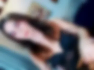 ohlalasamanthaxxx143 webcam preview