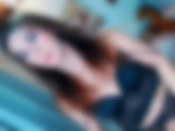 ohlalasamanthaxxx143 webcam preview