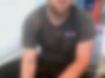 ohmibodslave photo 6