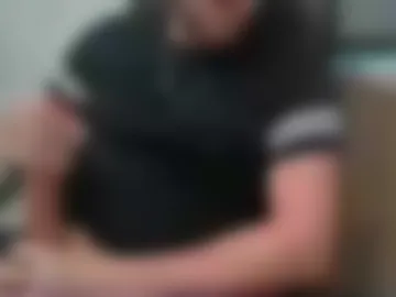 ohmibodslave photo 5