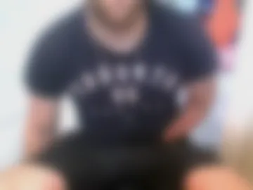 ohmibodslave photo 4