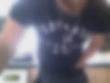 ohmibodslave photo 3
