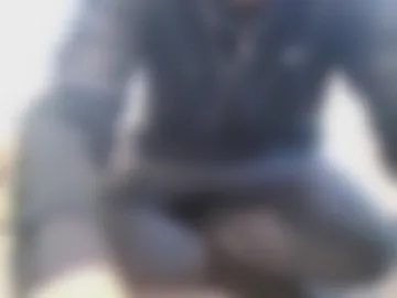 ohmibodslave photo 2