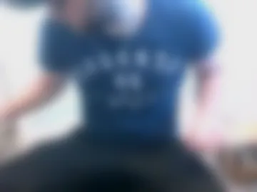 ohmibodslave live webcam preview