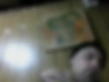 ohmilo live webcam preview