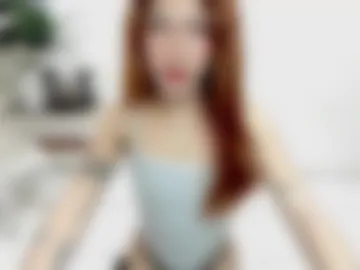 ohmyalessandraxcx photo 8